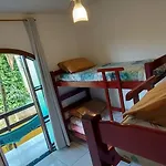 Locação Ubatuba
