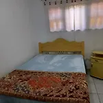 Locação Ubatuba