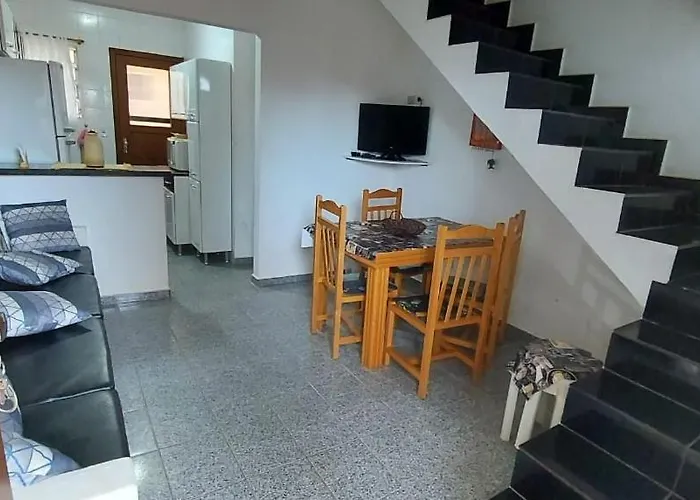 Locação Ubatuba