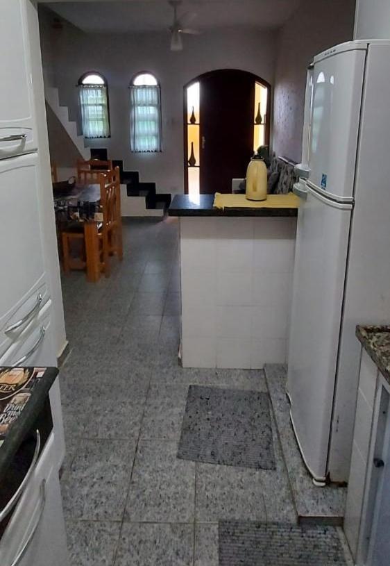 Locacao
